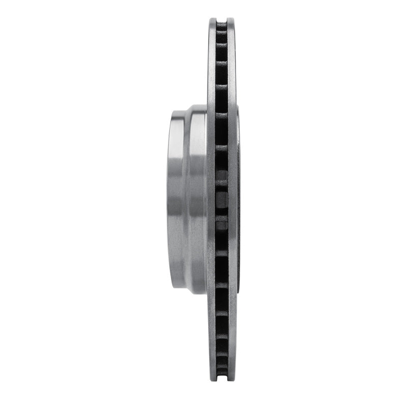DFC 09-19 BMW 760Li Rear Brake Rotor