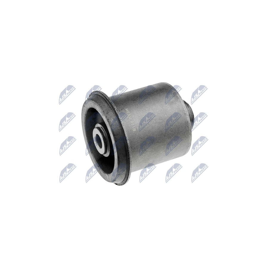 NTY ZttSu001B Control Arm / Trailing Arm Bush For Suzuki Sx4