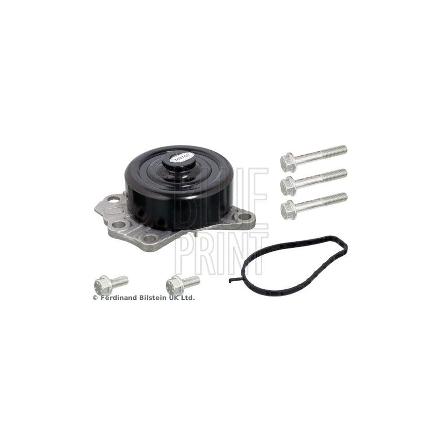 Blue Print Adt391100 Water Pump