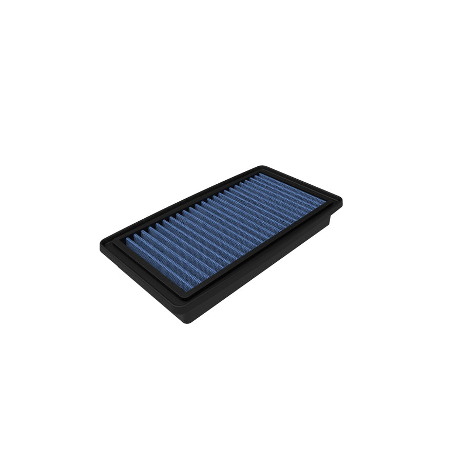  aFe 30-10310 OE Replacement Air Filter Honda Ridgeline 17-20 V6-3.5L  | ML Performance US Car Parts