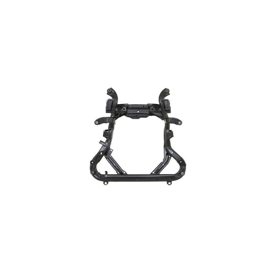 Blic 0206-05-5077005P Support Frame, Engine Carrier For Opel Vectra