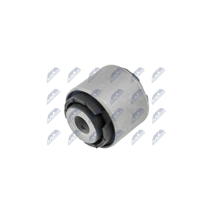 NTY ZttHd023E Control Arm / Trailing Arm Bush