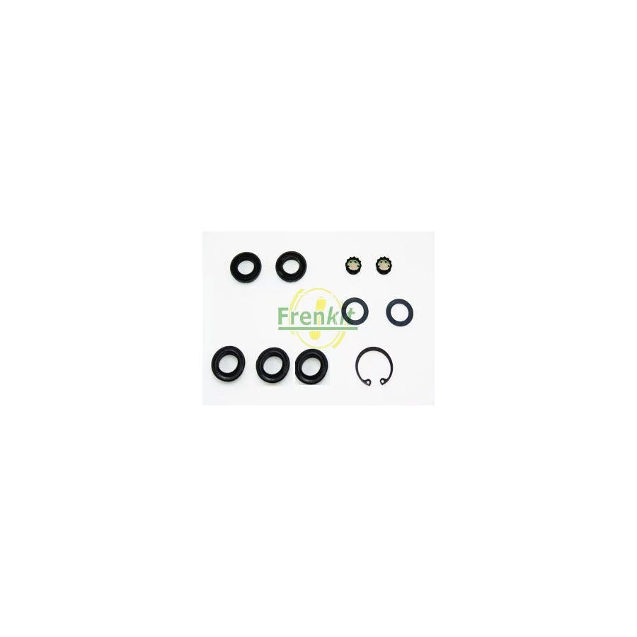 Frenkit 125031 Repair Kit, Brake Master Cylinder