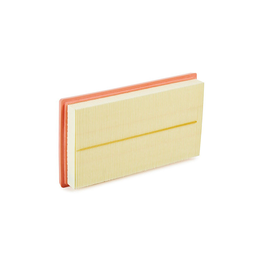 Blue Print Adt322131 Air Filter