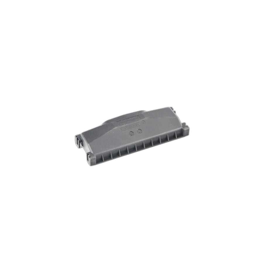 Genuine BMW 61136931915 E61 E60 E63 Protection Cap (Inc. M5) | ML Performance US Car Parts