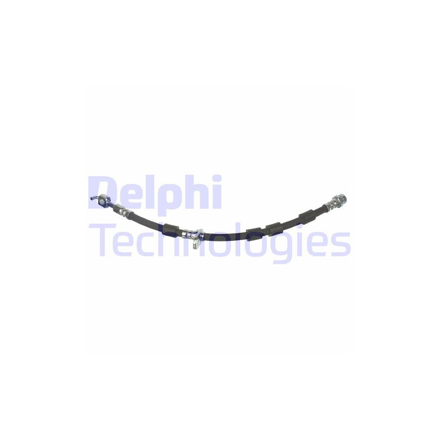 Delphi Lh7033 Brake Hose