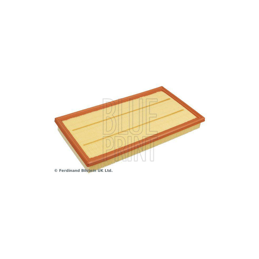 Blue Print Adbp220014 Air Filter Suitable for Mercedes-Benz Sprinter