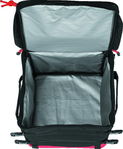 DragonFire Racing Mini Venture Bag