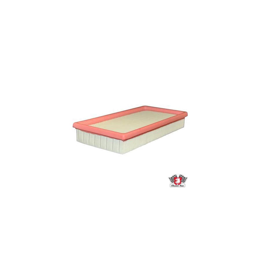 Jp Group 1118607400 Air Filter