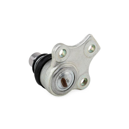 Corteco 49398535 Ball Joint