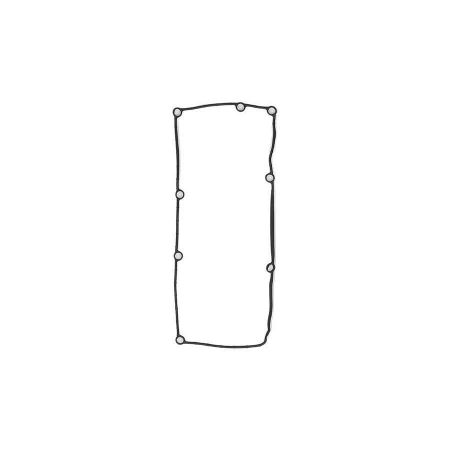Corteco 026213P Rocker Cover Gasket