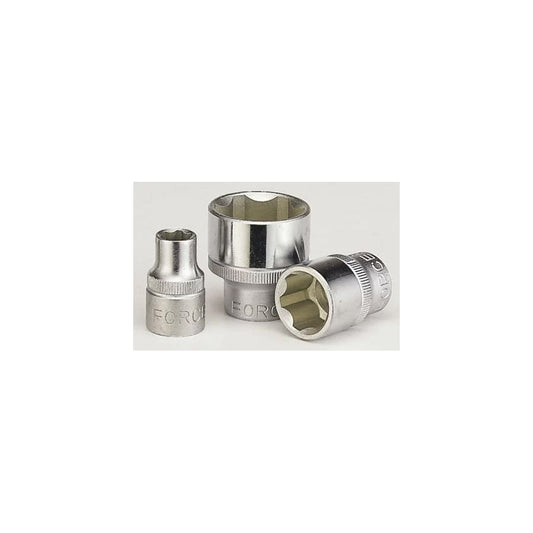 Force 53710 Socket