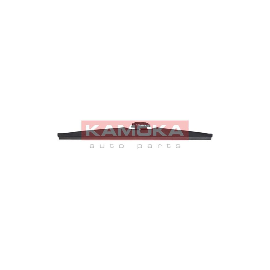 Kamoka 26W450 Wiper Blade