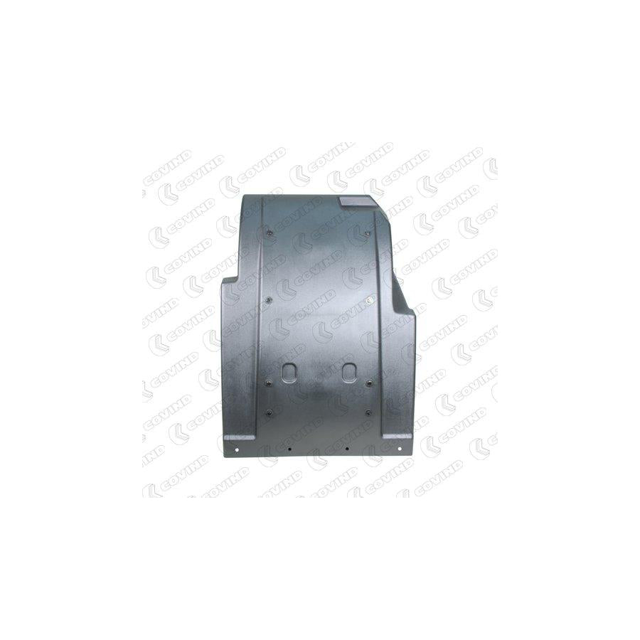 Covind Cf0/321 Wing Fender