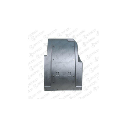 Covind Cf0/321 Wing Fender