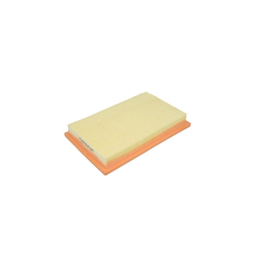 Jc Premium B2X016PR Air Filter