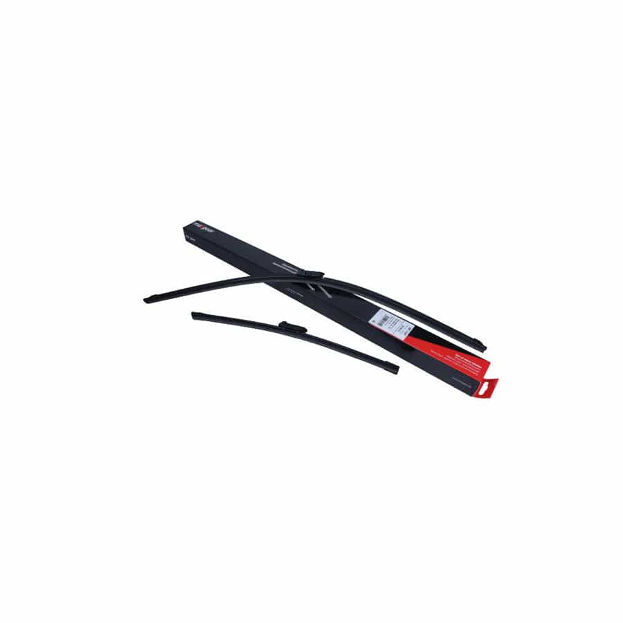 Maxgear 39-0673 Wiper Blade