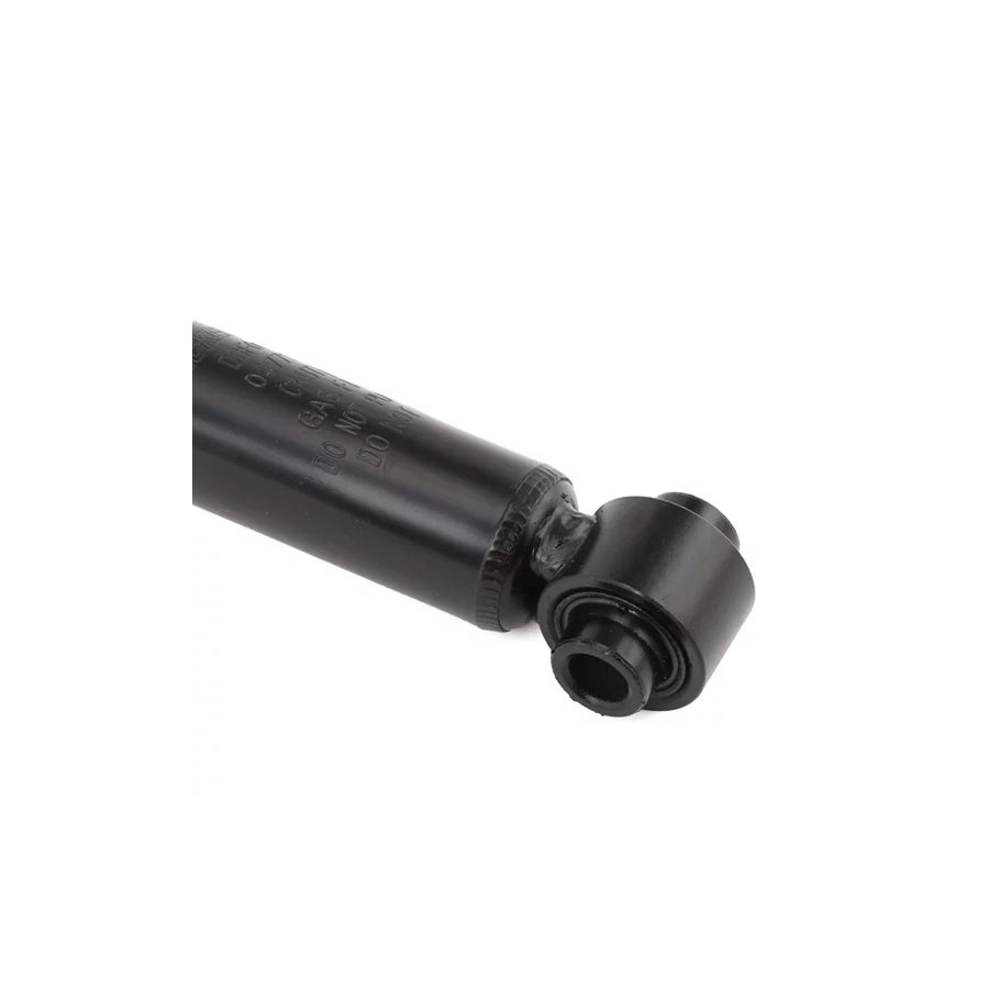 Denckermann Dsf098G Dsf098G Shock Absorber