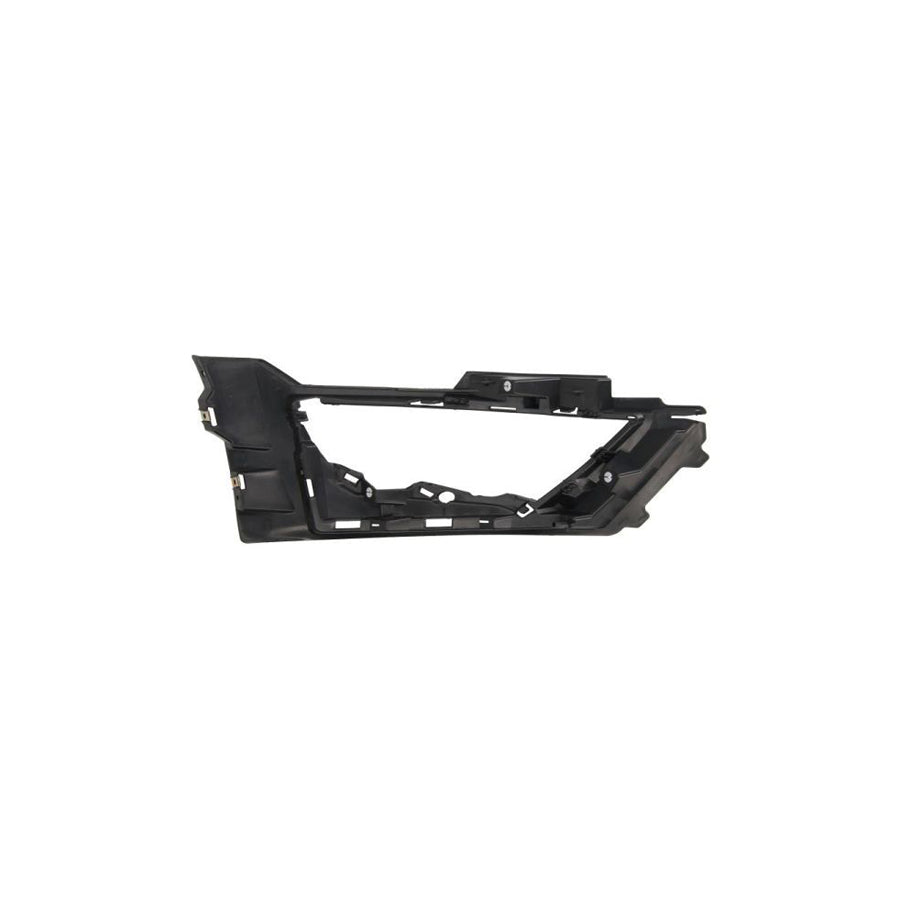 Blic 6601-01-2927801P Repair Panel for HONDA ACCORD | ML Performance UK Car Parts