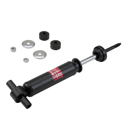 KYB Shocks & Struts Excel-G Front FORD Mustang II 1974-78 FORD Pinto 1971-80 MERCURY Bobcat
