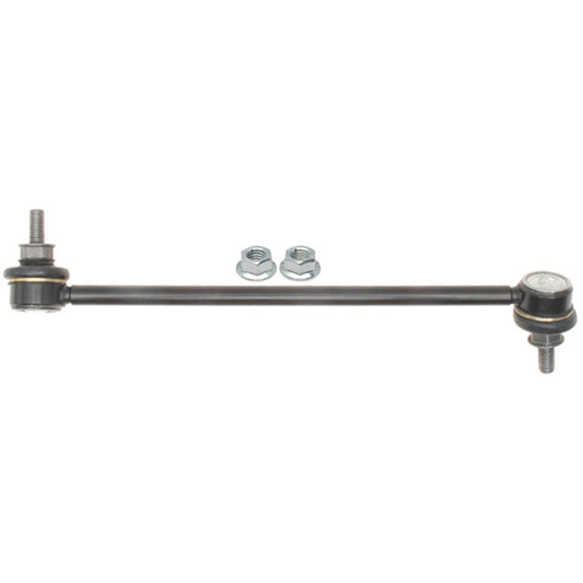 MOOG 11-13 BMW 335is Front Left Sway Bar Link