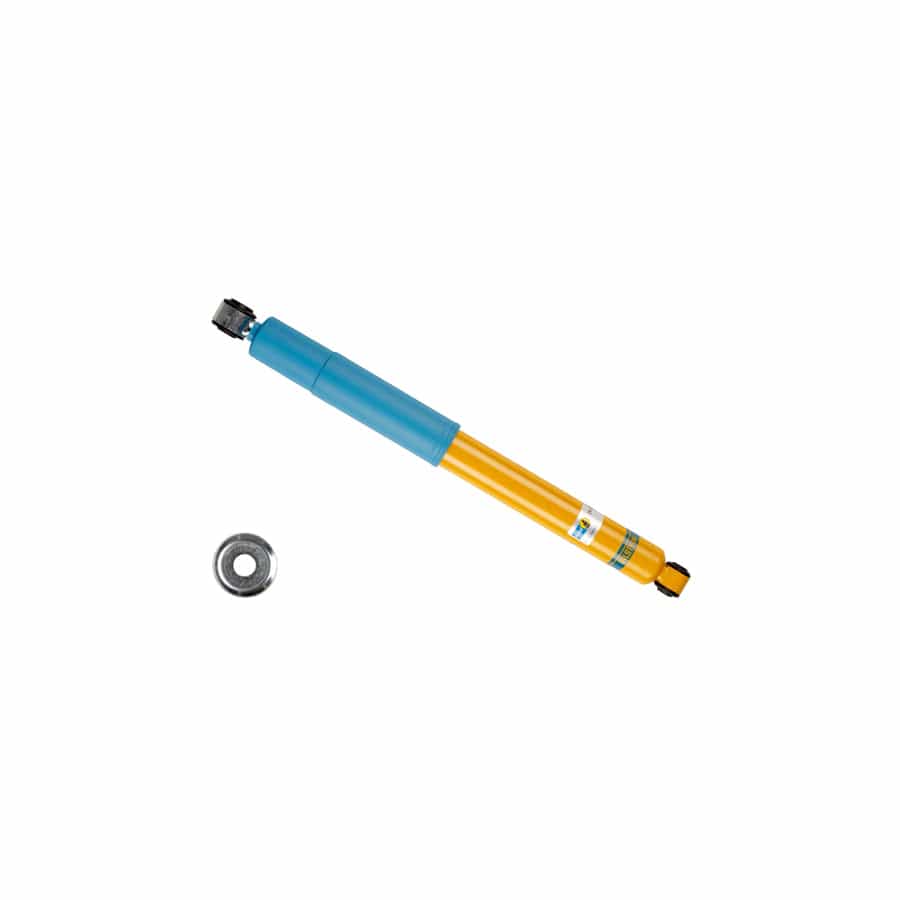 Bilstein 24-231534 FORD Ranger B6 4600 Rear Shock Absorber 1 | ML Performance US Car Parts