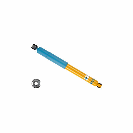 Bilstein 24-231534 FORD Ranger B6 4600 Rear Shock Absorber 1 | ML Performance US Car Parts