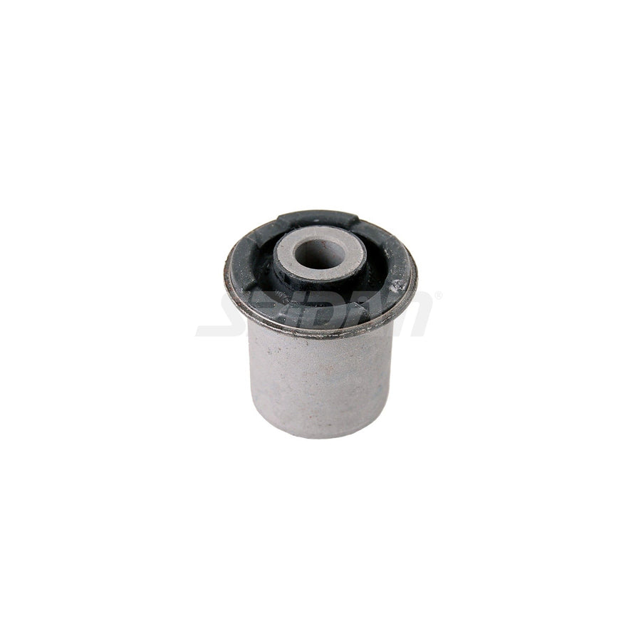 Spidan Chassis Parts 411909 Control Arm / Trailing Arm Bush