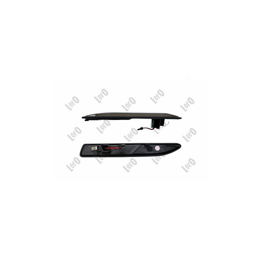 Abakus L16140004LeDS Indicator Set for Ford Mondeo