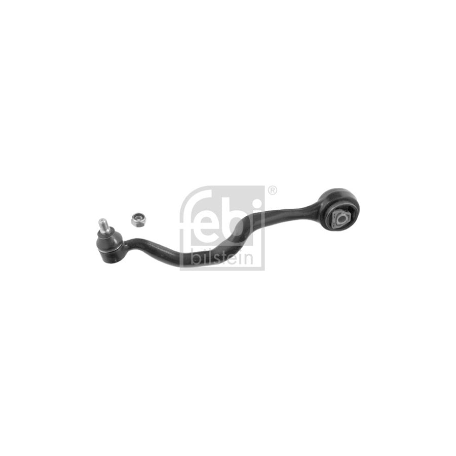Febi Bilstein 24295 Suspension Arm for BMW 5 Series