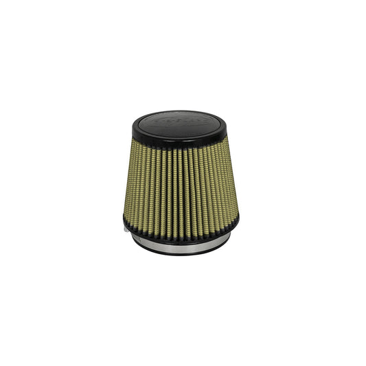  aFe 72-90044 5-1/2 IN F x 7 IN B x 5-1/2 IN T x 6 IN H Intake Replacement Air Filter  | ML Performance US Car Parts