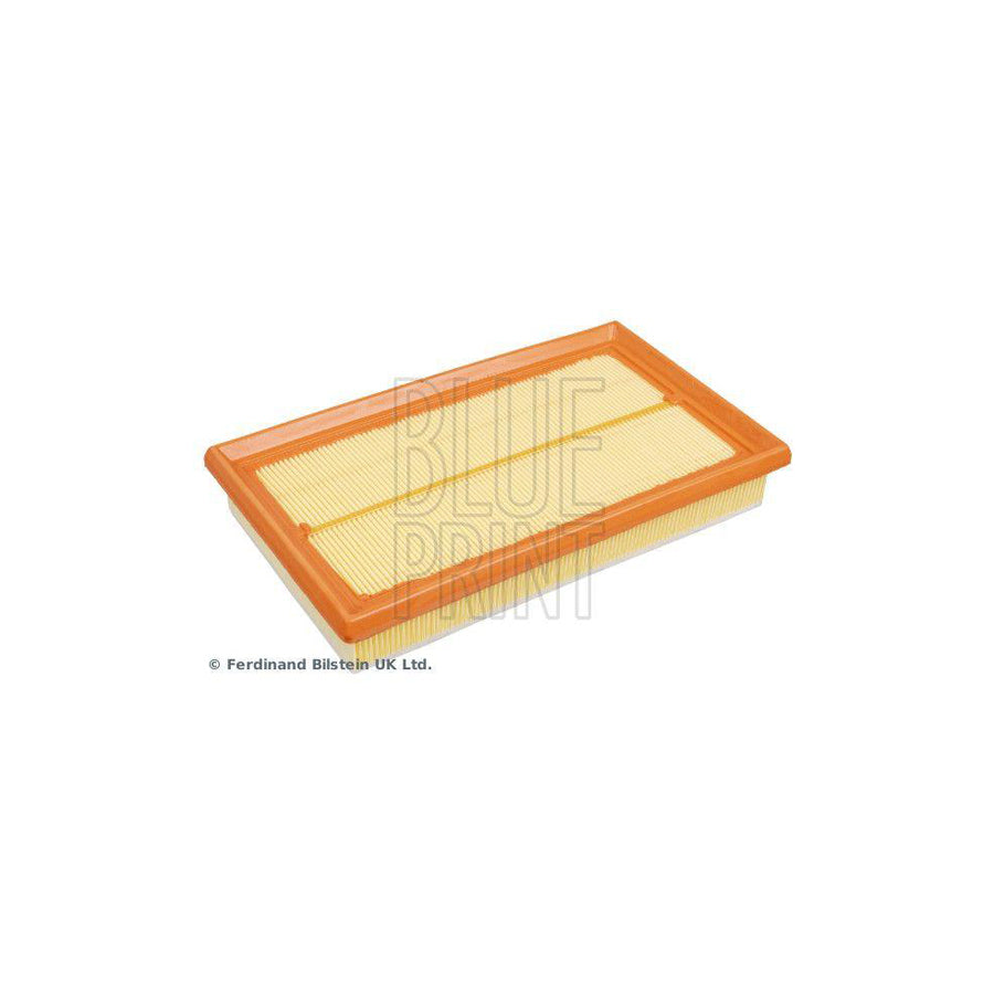 Blue Print Adbp220013 Air Filter