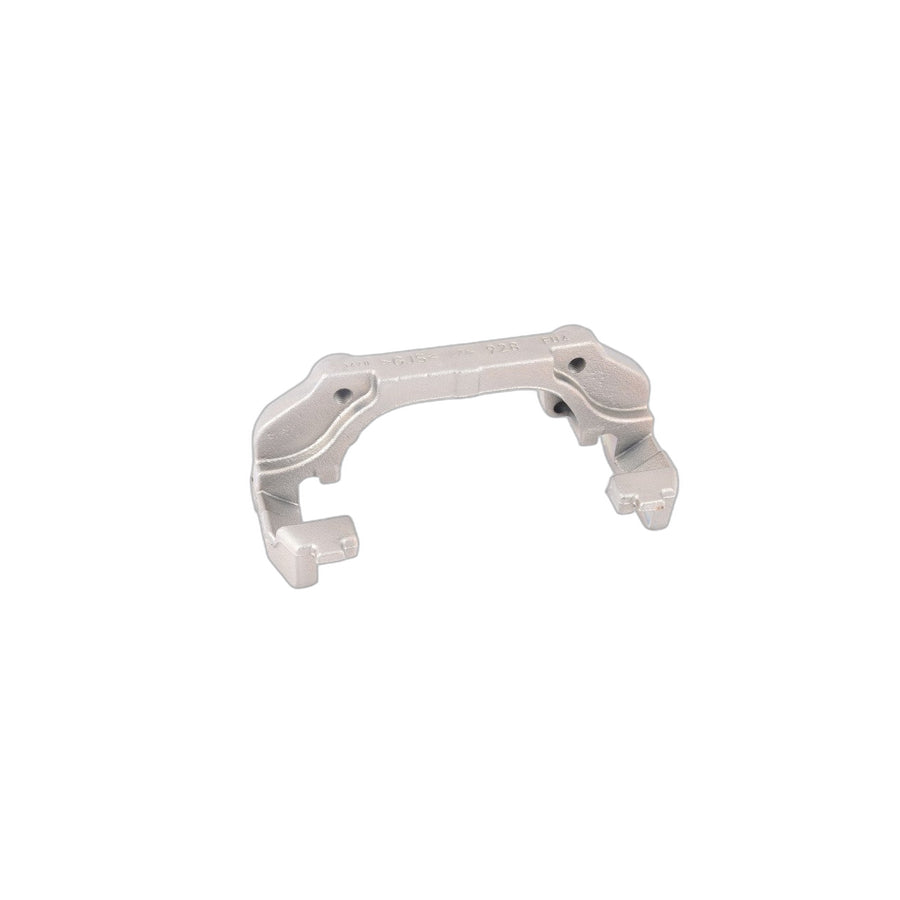 Genuine BMW 34116786820 F02 F01 F12 Calliper Carrier (Inc. 550iX, 530d & 730i) | ML Performance US Car Parts
