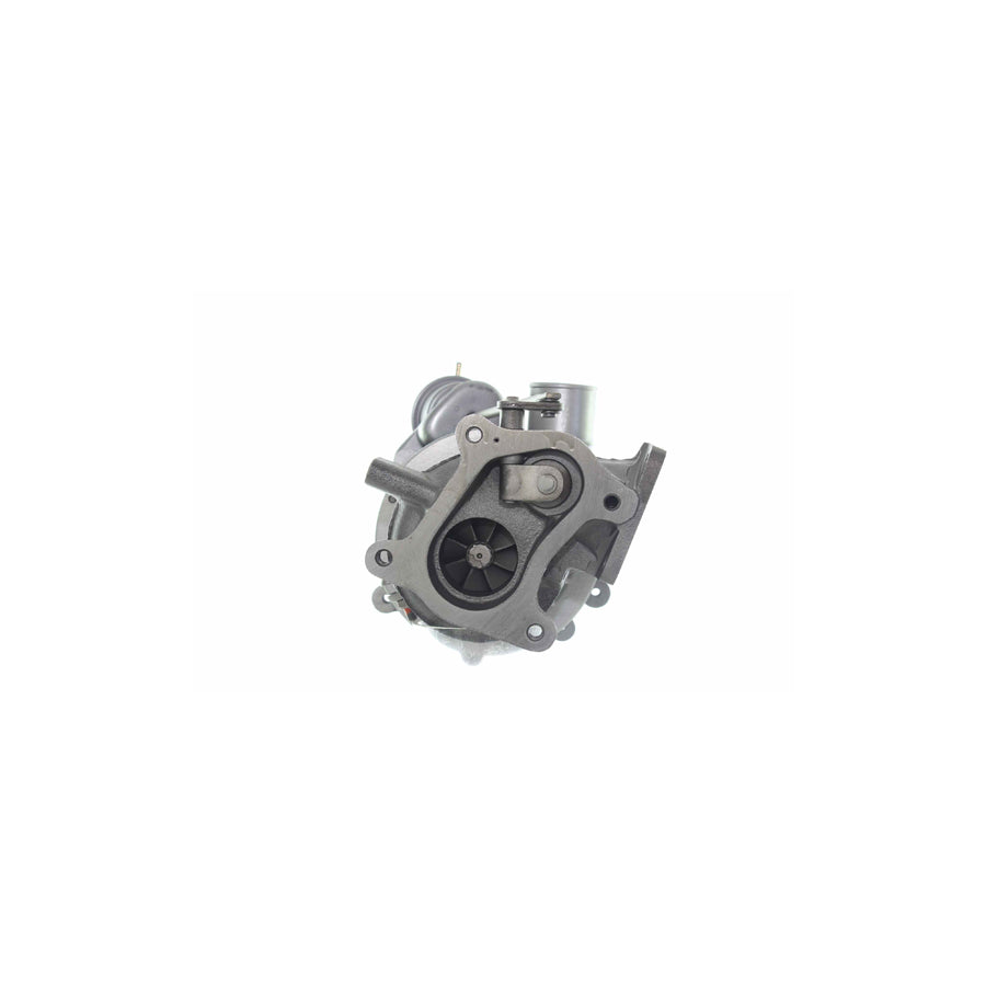 Alanko 11900910 Turbocharger for Mazda Mpv I (LV)