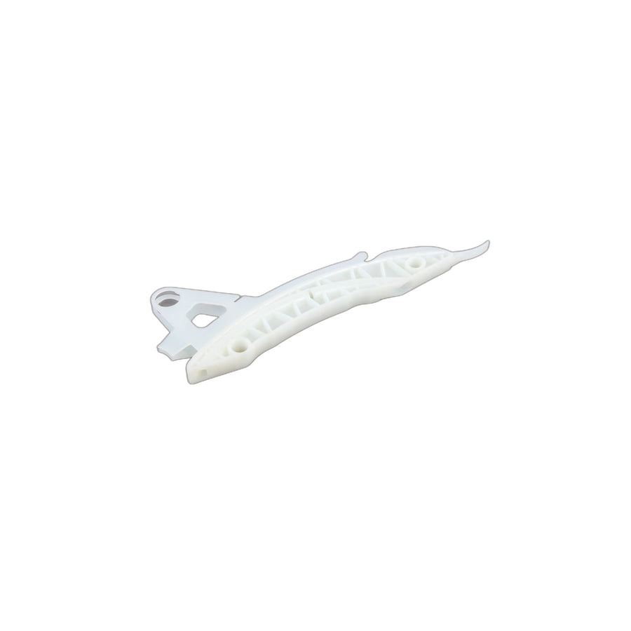 Genuine BMW 11317568241 Guide Rail (Inc. Coop.S JCW & Cooper S) | ML Performance UK Car Parts