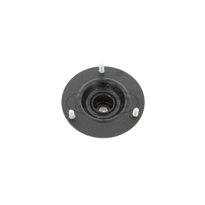 Corteco 21653086 Top Strut Mount