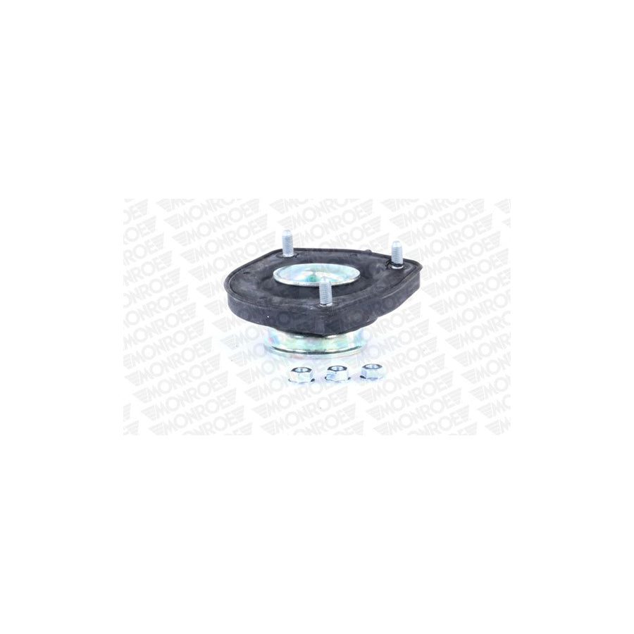 Monroe Mk212L Top Strut Mount