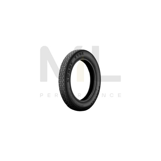 Pirelli Spare Tyre TL 195/70 R20 116M Summer Tyre