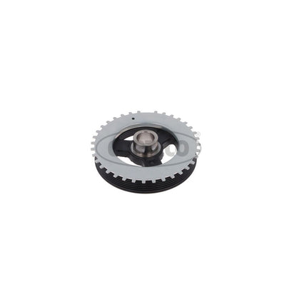 Corteco 80005094 Crankshaft Pulley
