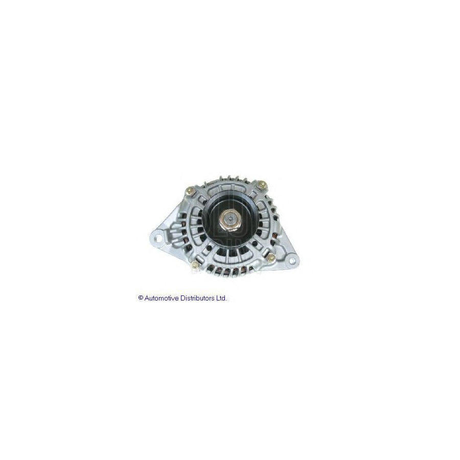 Blue Print Adc41184 Alternator for Mitsubishi Lancer