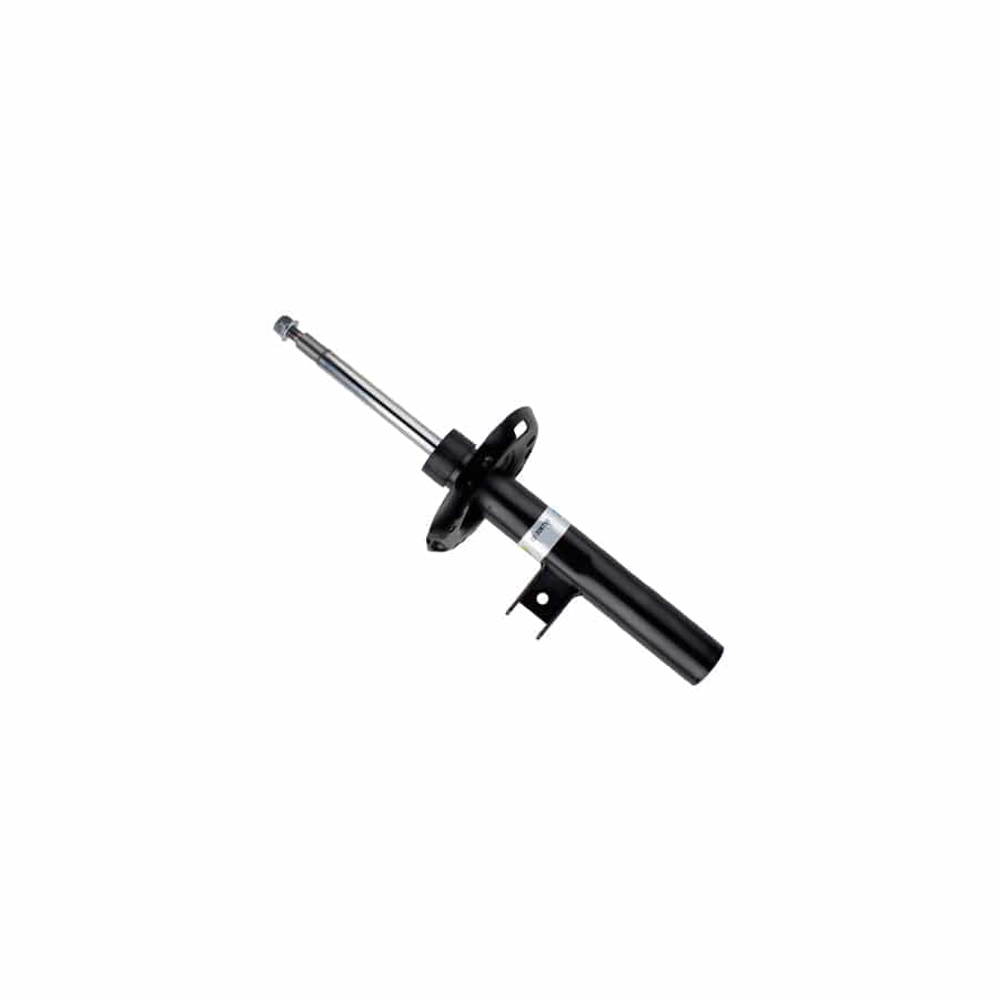 Bilstein 22-306715 MERCEDES-BENZ W/V177 W247 B4 OE Replacement Front Left Shock Absorber 1 | ML Performance US Car Parts