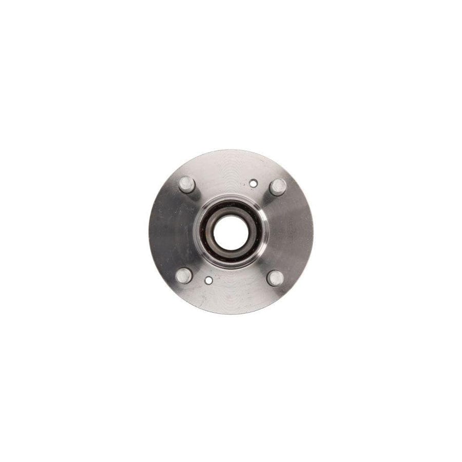 BTA H28008BTA Wheel Bearing Kit