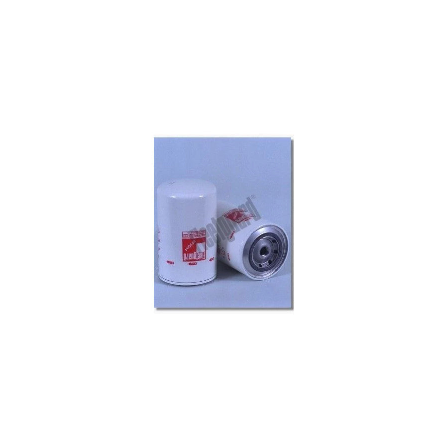Fleetguard Ff5094 Fuel Filter