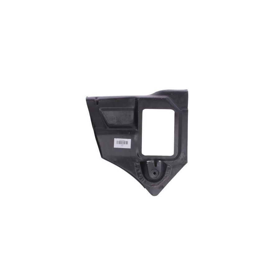Blic 6504-03-6010584P Wing Fender