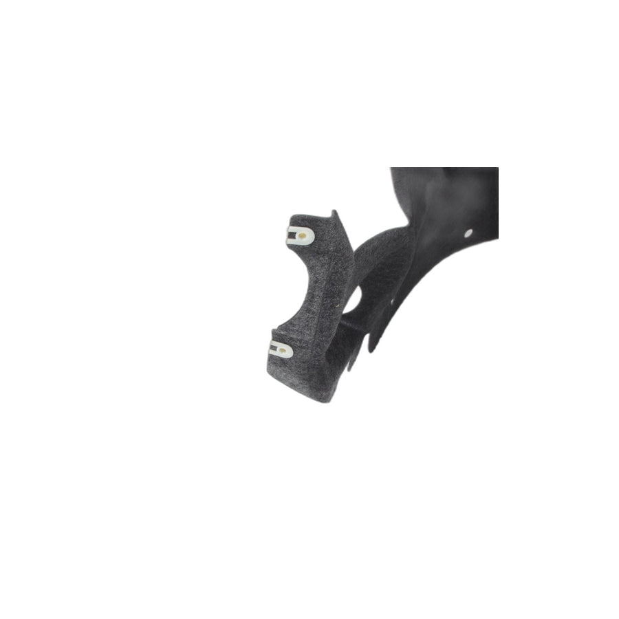 Genuine BMW 51717346042 F48 Cover, Wheell Housing, Rear Right (Inc. X1 18dX, X1 25dX & X1 18i) | ML Performance US Car Parts