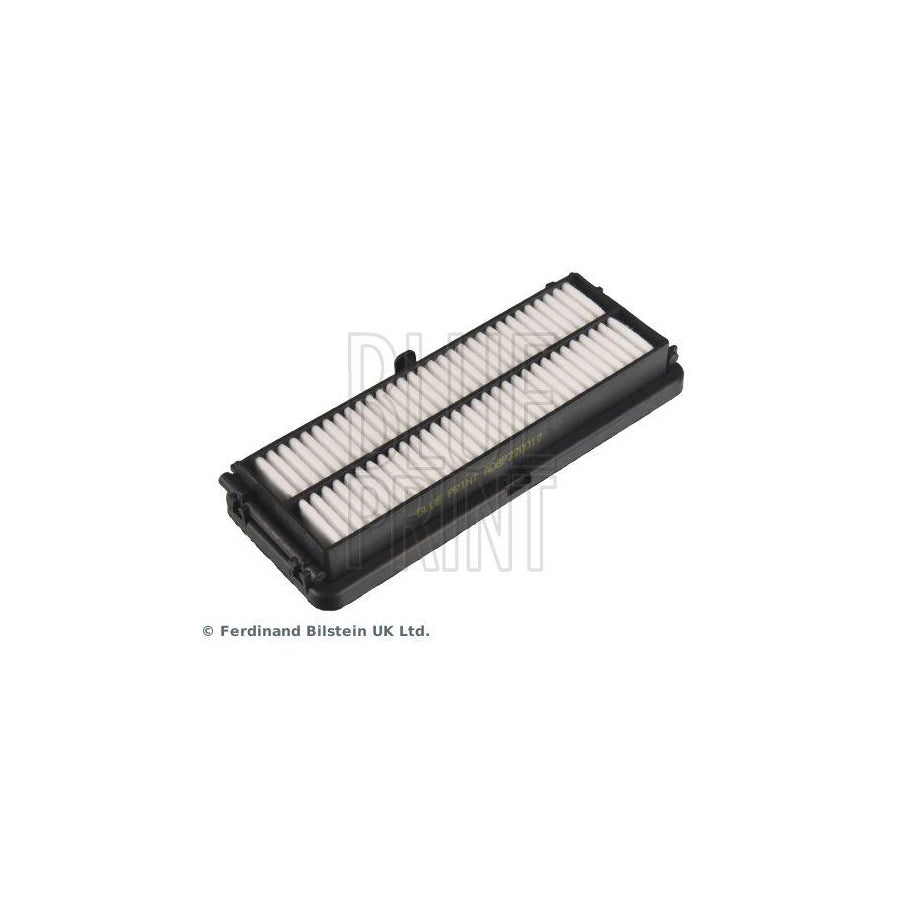 Blue Print Adbp220012 Air Filter for KIA Picanto III (Ja)