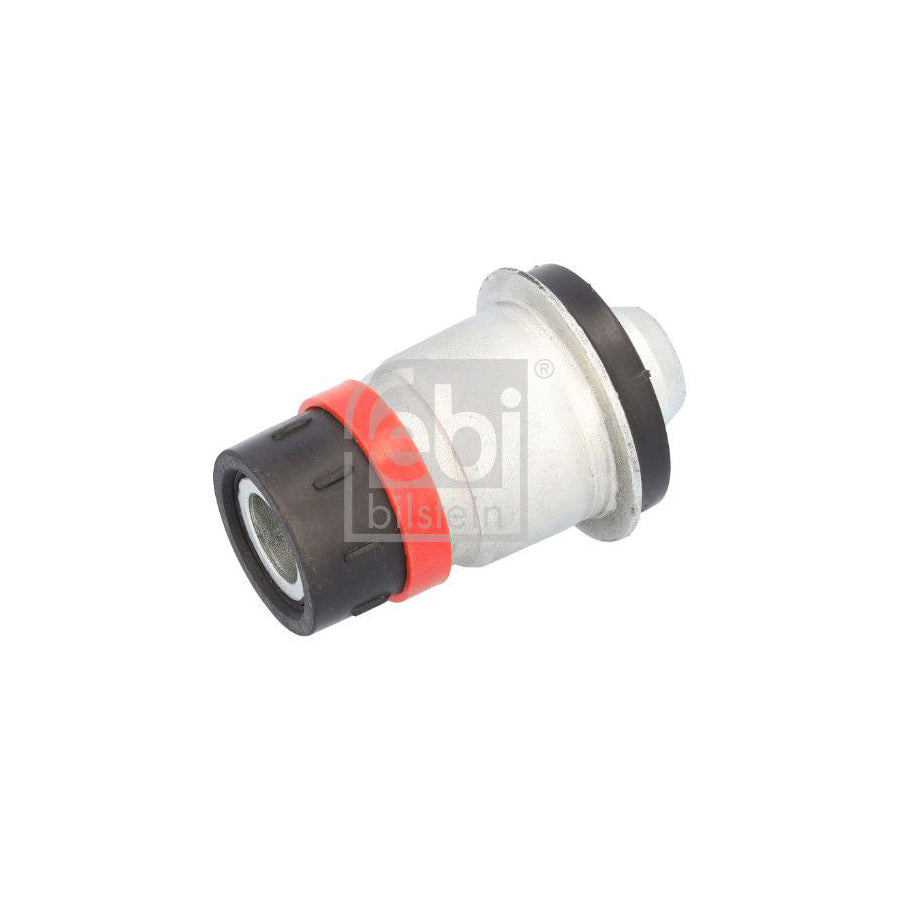 Febi Bilstein 184043 Axle Bush