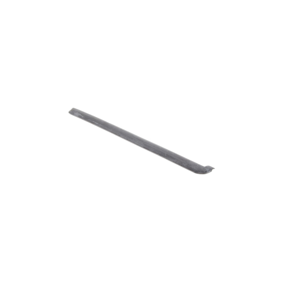 Genuine BMW 51368135365 E36 Gasket Left (Inc. M3, 323i & 318i) | ML Performance UK Car Parts