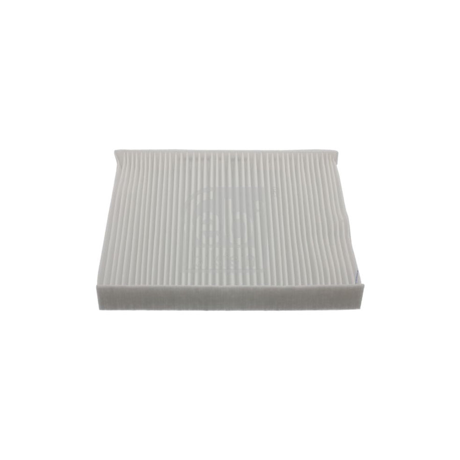Febi Bilstein 37314 Pollen Filter