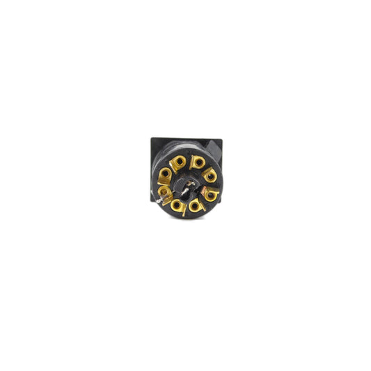 Genuine BMW 61311364525 E21 E23 Hazard Warning Switch (Inc. 320i & 733i)
